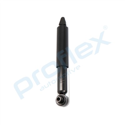 PROFLEX AUTOMOTIVE PX5-BA320 EAN: 5906125003375.