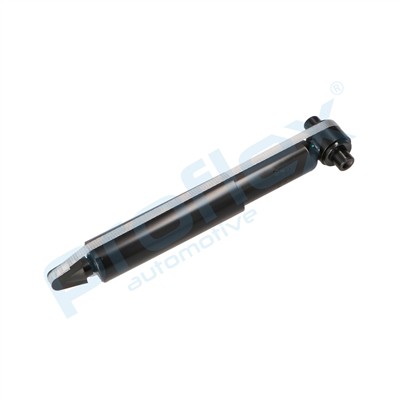 PROFLEX AUTOMOTIVE PX5-BA320 EAN: 5906125003375.
