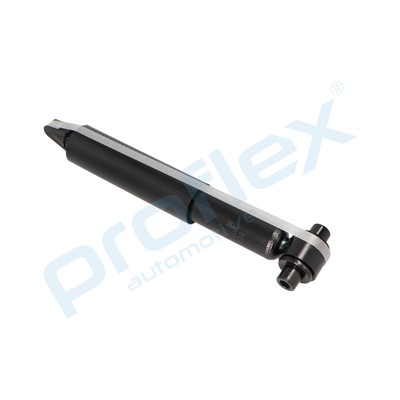 PROFLEX AUTOMOTIVE PX5-BA320 EAN: 5906125003375.