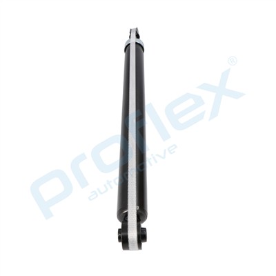 PROFLEX AUTOMOTIVE PX5-BA330 EAN: 5906125002811.