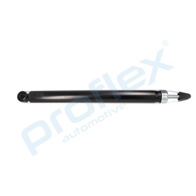 PROFLEX AUTOMOTIVE PX5-BA330 EAN: 5906125002811.