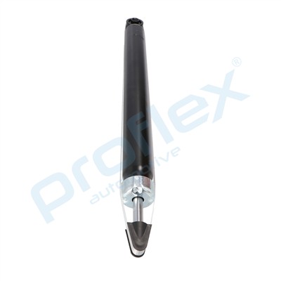 PROFLEX AUTOMOTIVE PX5-BA330 EAN: 5906125002811.