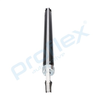 PROFLEX AUTOMOTIVE PX5-BA330 EAN: 5906125002811.