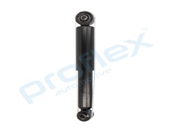 PROFLEX AUTOMOTIVE PX5-BA335