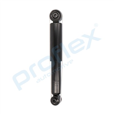 PROFLEX AUTOMOTIVE PX5-BA335 EAN: 5906125002835.