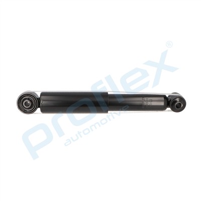 PROFLEX AUTOMOTIVE PX5-BA335 EAN: 5906125002835.