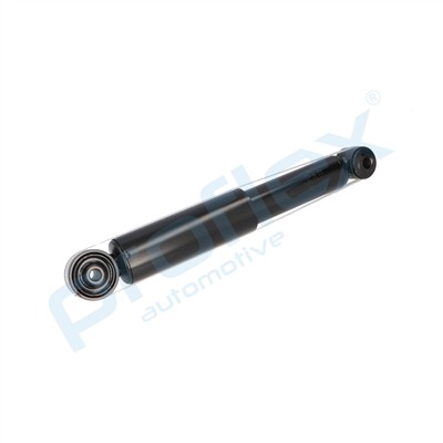 PROFLEX AUTOMOTIVE PX5-BA335 EAN: 5906125002835.