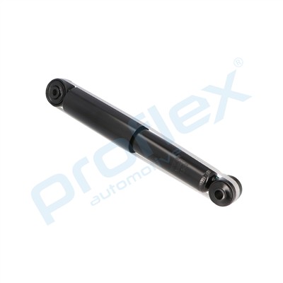 PROFLEX AUTOMOTIVE PX5-BA335 EAN: 5906125002835.