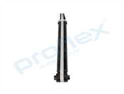 PROFLEX AUTOMOTIVE PX5-BA345