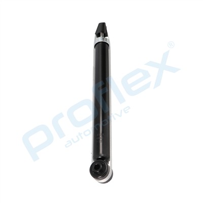 PROFLEX AUTOMOTIVE PX5-BA345 EAN: 5906125002972.