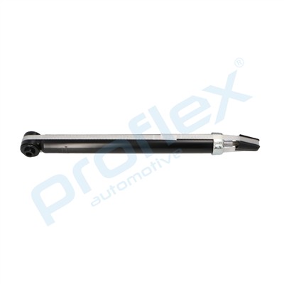 PROFLEX AUTOMOTIVE PX5-BA345 EAN: 5906125002972.