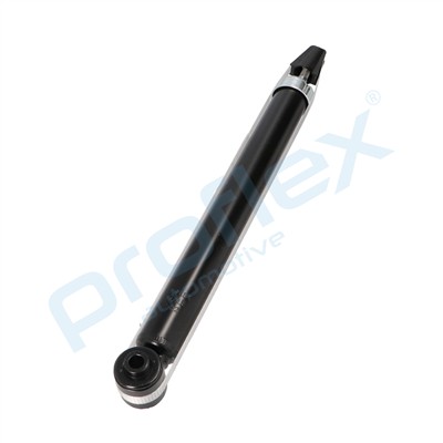 PROFLEX AUTOMOTIVE PX5-BA345 EAN: 5906125002972.