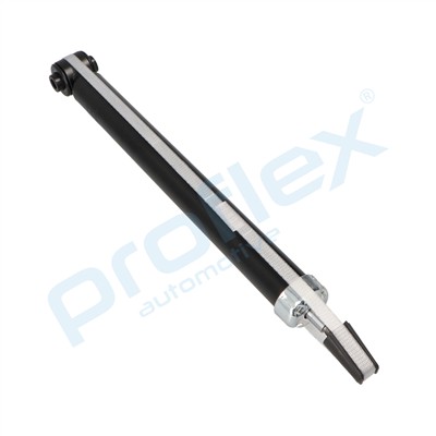 PROFLEX AUTOMOTIVE PX5-BA345 EAN: 5906125002972.