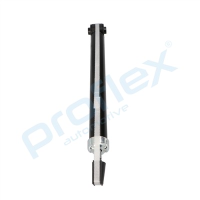 PROFLEX AUTOMOTIVE PX5-BA345 EAN: 5906125002972.