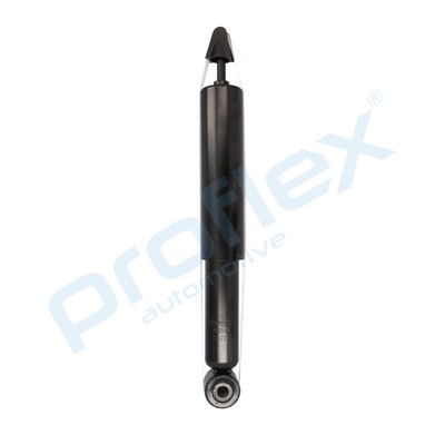 PROFLEX AUTOMOTIVE PX5-BA355 EAN: 5906125003856.