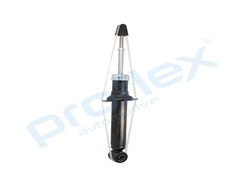 PROFLEX AUTOMOTIVE PX5-BA362