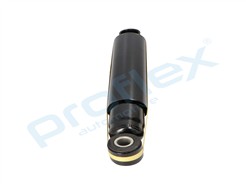 PROFLEX AUTOMOTIVE PX5-BA392