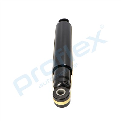 PROFLEX AUTOMOTIVE PX5-BA392 EAN: 5906125005867.