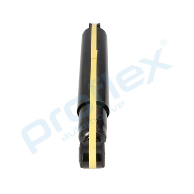 PROFLEX AUTOMOTIVE PX5-BA392 EAN: 5906125005867.