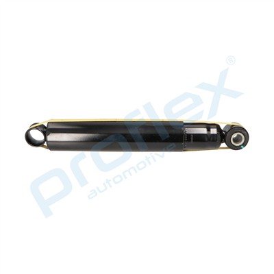 PROFLEX AUTOMOTIVE PX5-BA392 EAN: 5906125005867.