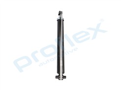 PROFLEX AUTOMOTIVE PX5-BA400