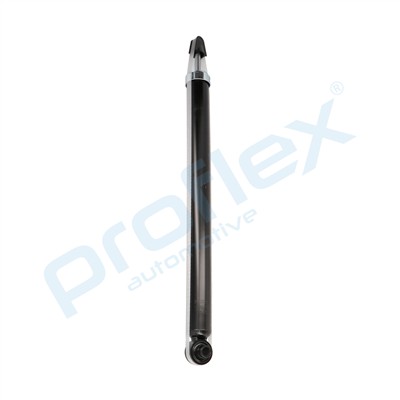 PROFLEX AUTOMOTIVE PX5-BA400 EAN: 5906125004006.