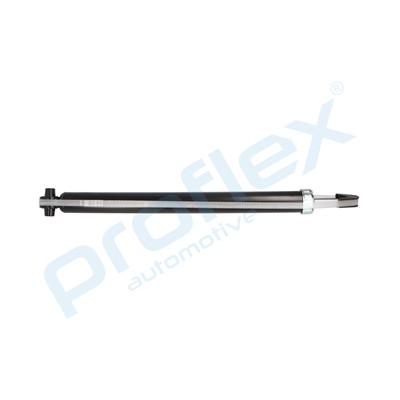 PROFLEX AUTOMOTIVE PX5-BA400 EAN: 5906125004006.