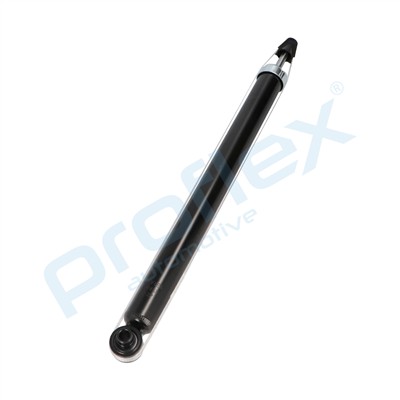 PROFLEX AUTOMOTIVE PX5-BA400 EAN: 5906125004006.