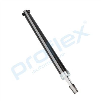 PROFLEX AUTOMOTIVE PX5-BA400 EAN: 5906125004006.