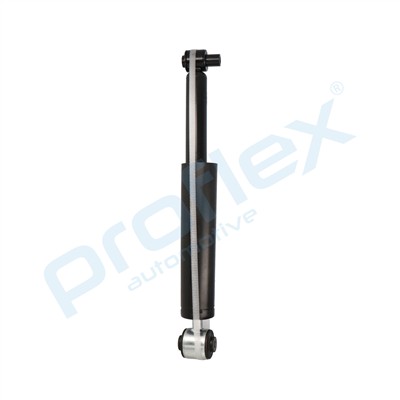 PROFLEX AUTOMOTIVE PX5-BA405 EAN: 5906125002651.