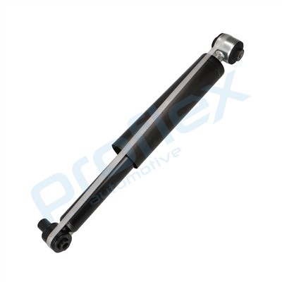 PROFLEX AUTOMOTIVE PX5-BA405 EAN: 5906125002651.
