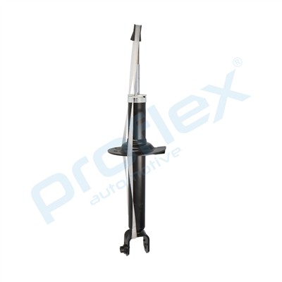 PROFLEX AUTOMOTIVE PX5-BA406 EAN: 5906125008820.