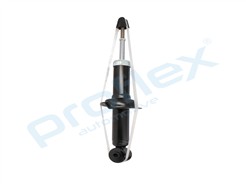 PROFLEX AUTOMOTIVE PX5-BA407