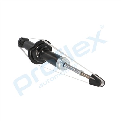 PROFLEX AUTOMOTIVE PX5-BA407 EAN: 5906125008844.