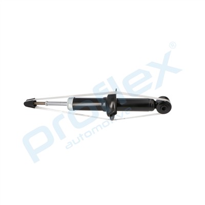 PROFLEX AUTOMOTIVE PX5-BA407 EAN: 5906125008844.