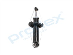 PROFLEX AUTOMOTIVE PX5-BA409