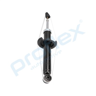 PROFLEX AUTOMOTIVE PX5-BA409 EAN: 5906125008875.