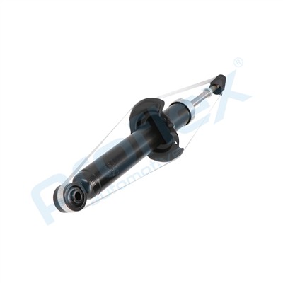 PROFLEX AUTOMOTIVE PX5-BA409 EAN: 5906125008875.