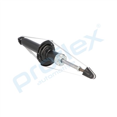 PROFLEX AUTOMOTIVE PX5-BA409 EAN: 5906125008875.