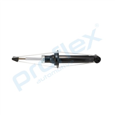 PROFLEX AUTOMOTIVE PX5-BA410 EAN: 5906125008882.