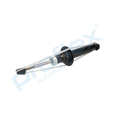 PROFLEX AUTOMOTIVE PX5-BA410 EAN: 5906125008882.