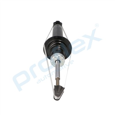 PROFLEX AUTOMOTIVE PX5-BA410 EAN: 5906125008882.