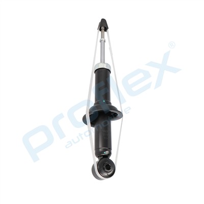 PROFLEX AUTOMOTIVE PX5-BA420 EAN: 5906125008936.