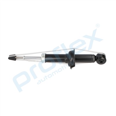 PROFLEX AUTOMOTIVE PX5-BA420 EAN: 5906125008936.