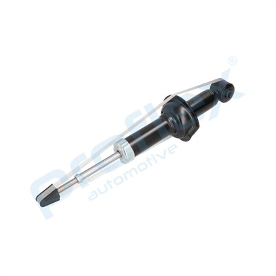 PROFLEX AUTOMOTIVE PX5-BA420 EAN: 5906125008936.