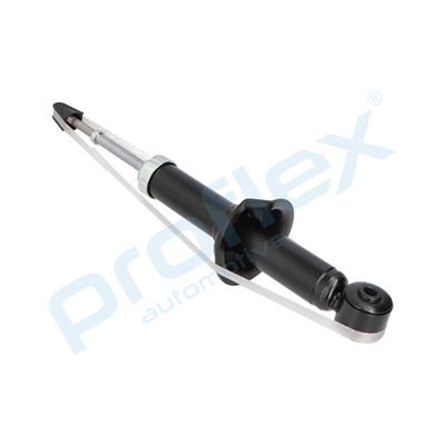 PROFLEX AUTOMOTIVE PX5-BA420 EAN: 5906125008936.