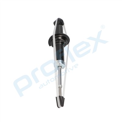 PROFLEX AUTOMOTIVE PX5-BA420 EAN: 5906125008936.