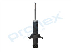 PROFLEX AUTOMOTIVE PX5-BA424