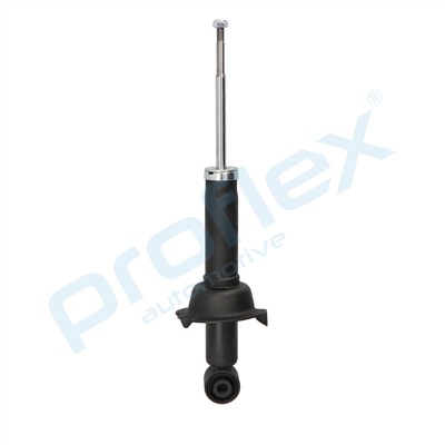 PROFLEX AUTOMOTIVE PX5-BA424 EAN: 5906125008974.