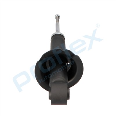 PROFLEX AUTOMOTIVE PX5-BA424 EAN: 5906125008974.